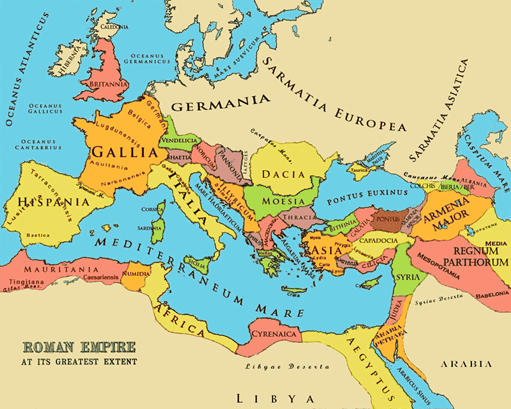 http://www.bible-history.com/maps/roman_empire_color.gif