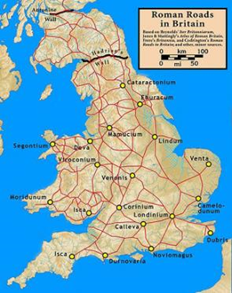 http://www.history.org.uk/library/1101/0000/0097/roman_roads_in_britain_295.jpg