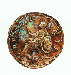 http://gb.fotolibra.com/images/previews/32353-roman-britain-coin.jpeg