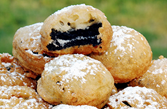 gal_fat-food_deep-fried-oreos