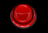 red_button