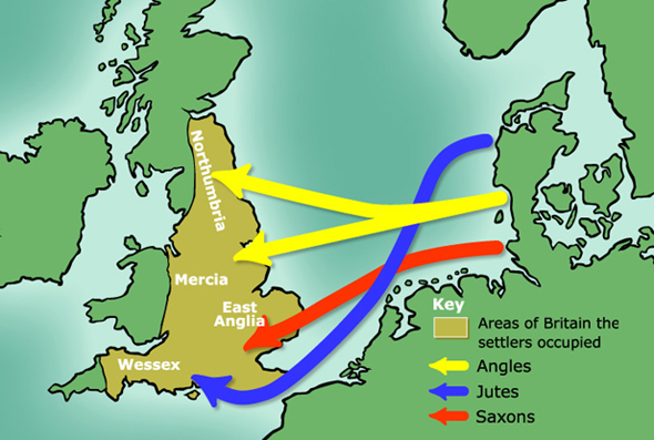 http://englishosaca.files.wordpress.com/2011/12/anglo-saxon_map.jpg
