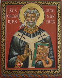 http://www.liturgies.net/saints/gregorythegreat/gregorythegreat.jpg