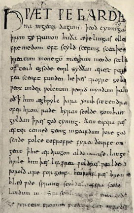 File:Beowulf.firstpage.jpeg