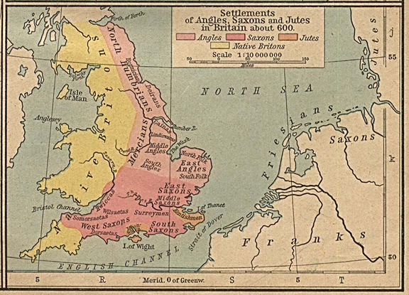 http://british-history.net/wp-content/uploads/2013/05/Anglo-Saxon-Map-600.jpg
