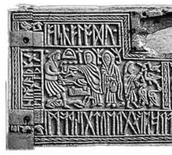 http://upload.wikimedia.org/wikipedia/commons/thumb/4/4b/Franks_Casket_vorne_links.jpg/225px-Franks_Casket_vorne_links.jpg