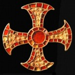http://www.abroadintheyard.com/wp-content/uploads/Was-the-Anglo-Saxon-girl-found-buried-with-this-cross-Christian-or-Pagan-150x150.jpg